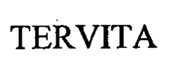 TERVITA trademark