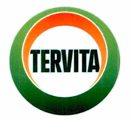TERVITA trademark