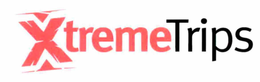 XTREMETRIPS trademark