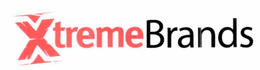 XTREMEBRANDS trademark
