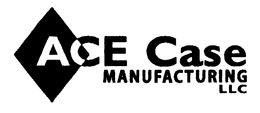 ACE CASE MANUFACTURING LLC trademark
