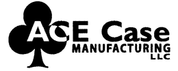 ACE CASE MANUFACTURING LLC trademark