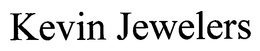KEVIN JEWELERS trademark