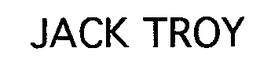 JACK TROY trademark
