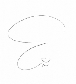 ERICA REID trademark