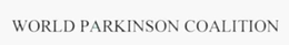 WORLD PARKINSON COALITION trademark
