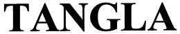 TANGLA trademark