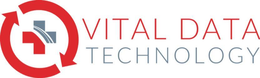 VITAL DATA TECHNOLOGY trademark