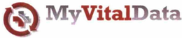 MYVITALDATA trademark