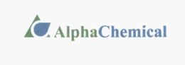 ALPHACHEMICAL trademark
