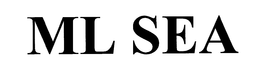 ML SEA trademark