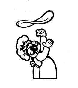 LogoMark trademark