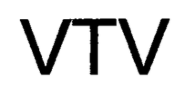 VTV trademark