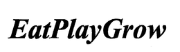 EATPLAYGROW trademark