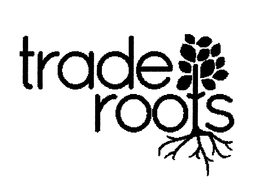 TRADE ROOTS trademark