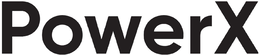 POWERX trademark