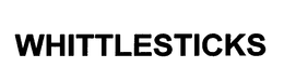 WHITTLESTICKS trademark