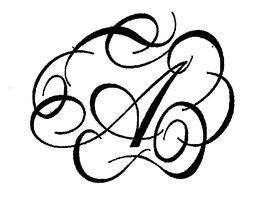 A trademark