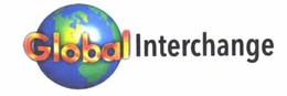GLOBAL INTERCHANGE trademark