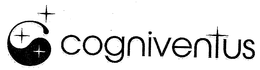 COGNIVENTUS trademark