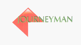 JOURNEYMAN trademark