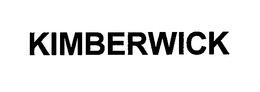 KIMBERWICK trademark