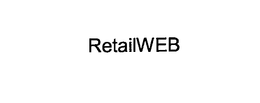 RETAILWEB trademark