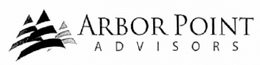 ARBOR POINT A D V I S O R S trademark