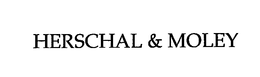 HERSCHAL & MOLEY trademark