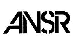 ANSR trademark