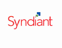SYNDIANT trademark