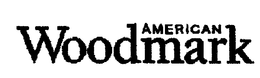 AMERICAN WOODMARK trademark