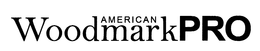 AMERICAN WOODMARK PRO trademark