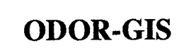 ODOR-GIS trademark