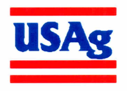 USAG trademark