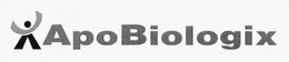 APOBIOLOGIX trademark