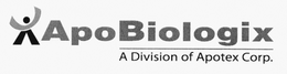 APOBIOLOGIX A DIVISION OF APOTEX CORP. trademark