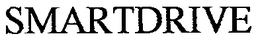 SMARTDRIVE trademark