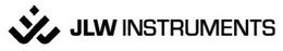 JLW INSTRUMENTS trademark