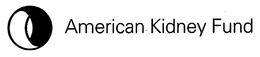 AMERICAN KIDNEY FUND trademark
