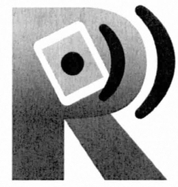R trademark