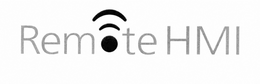 REMOTE HMI trademark
