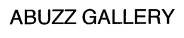 ABUZZ GALLERY trademark