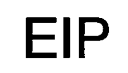 EIP trademark