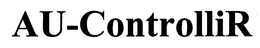 AU-CONTROLLIR trademark