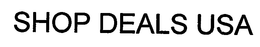 SHOP DEALS USA trademark