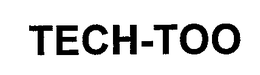 TECH-TOO trademark