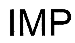 IMP trademark