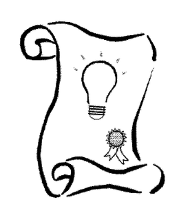 LogoMark trademark