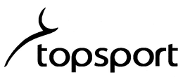 TOPSPORT trademark